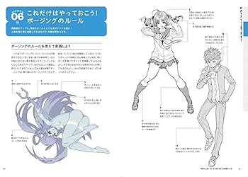 Amazon.com: 7日間で上達! さいとうなおき式お絵描きドリル